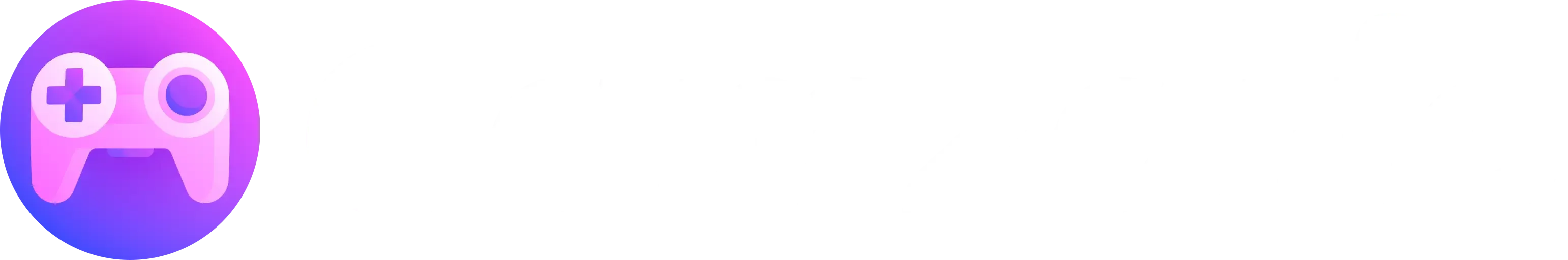Gamzario